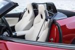 BMW Z4 sDrive20i M Sport 2019 года (WW)